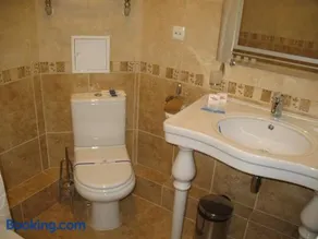 Optima Deluxe Kryvyi Rih - Image 4