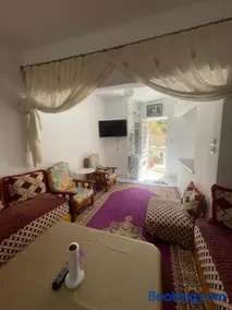 بيت الضيافه و الترحيب - Image 2