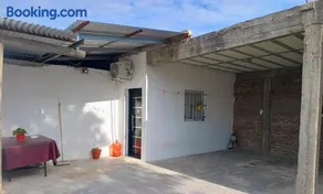 Refugio de Paso Ezeiza - Image 2