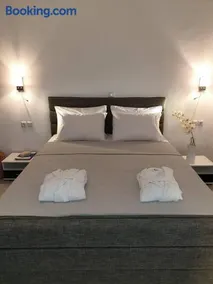 V-Suites - Image 1
