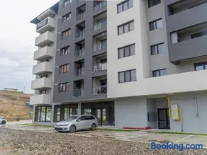 Casa Boes 41 - Image 2