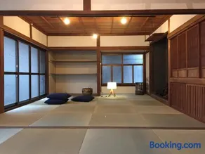 Nobinobi Biyori - Vacation STAY 59081v - Image 3
