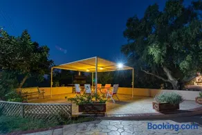 Vasiliki Apartments - Image 2