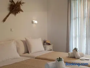 Corfu Olivia Apartments - Image 3