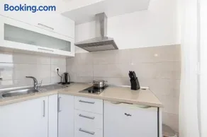Apartmani Aida - Image 2