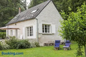 Country House - La Charbonnière - Image 1