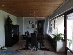 HideOut - Image 2