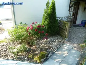 Ferienwohnung Lotti - Image 3
