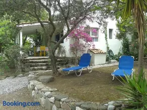 Villa Galinotis - Image 2