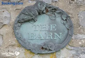 Selside Barn - Image 3