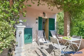 Casa Vacanze Iosè - Image 1
