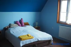 Privatzimmer Csikos - Image 3