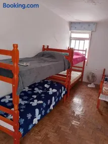 Quarto Moinhos de Vento - Image 2