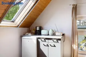 Ferienwohnung an der Brigach - Image 2