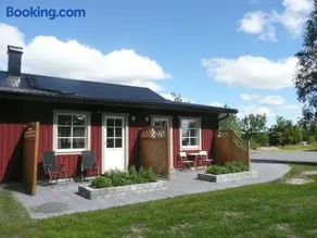 Kullens Bed and Breakfast - Image 1