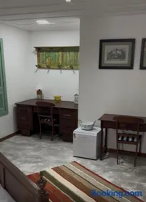 Suite IPÊ AMARELO - Image 3