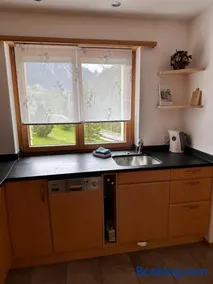 Ferienwohnung Crameri - Image 3