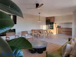 Limens Luxury Apartment - Image 1