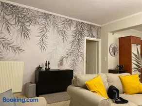 Althéa - Image 2