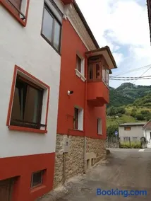 Ca'l Cura - Image 4