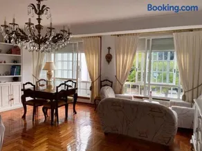 La casa de Suca - Image 2
