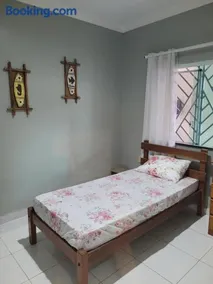 Casa confortável para COP 30 - Image 4