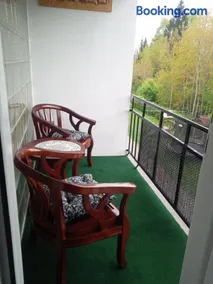 Apartmán Lesná - Image 3
