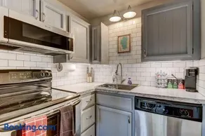 Heavenly Mountain Lake Retreat Near Skiing, Hiking & Biking - Image 2