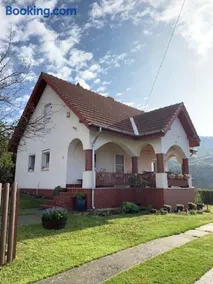 Pusztavár-Lak - Image 1