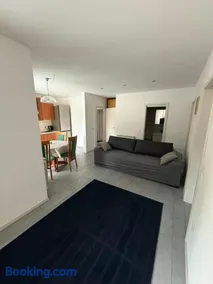House Mohar - Image 2
