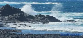 Fuerteventura Beach Vacations at Seneca no hotel,incluye cocina comun con agua, cafe, cereales y pasta gratis - Image 3