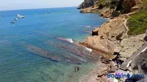 Apartamento Albimar - Image 1