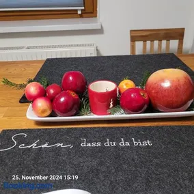 Gemütliches Feriendomizil - Image 5