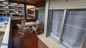 Jacob Apartament - Mas d'en Gran - Image 2