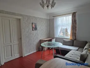 The Cuckoo's Hill Apartment - Image 3