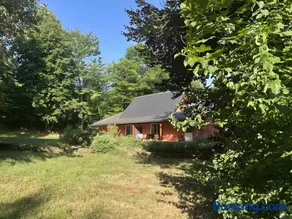 Maison De Vacances Lilas - Image 1