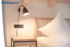 Ferienwohnung Gams - Image 5