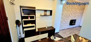 Ultracentral apartments - Image 3