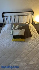 Habitación en Madrid - Image 2