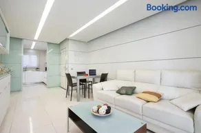Apartamento en la playa de Castelldefels ( Barcelona) - Image 3