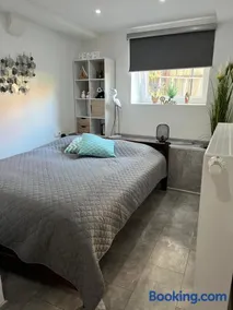 Ferienwohnung "Im Gässel" - Image 3
