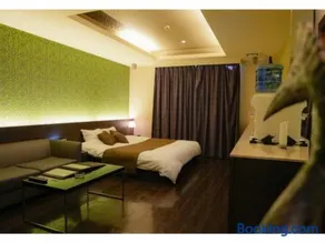 HOTEL felice Osaka Itami Airport - Vacation STAY 54211v - Image 5
