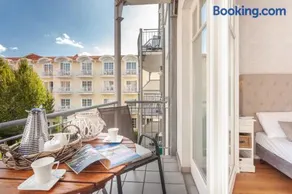Appartement - Kleine Auszeit - Image 1