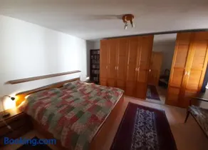 Ferienwohnung am Hauptplatz - Image 3