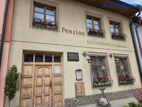 Penzión U Jakuba - Image 1