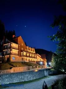 Hotel Iasicon - Image 4