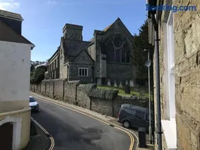 18 Church Street - Image 4