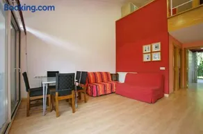 Apartamentos Turísticos Silvano Posada de Llanes - Image 5