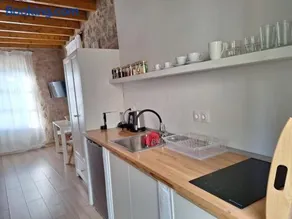 Palma apartments - Image 4