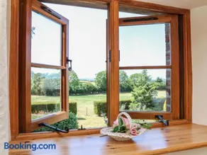 Hartland View - Image 3